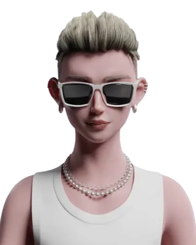 s15-removebg-preview